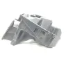 Boite a air TRIUMPH DAYTONA 675 2006-2008 Boite a air TRIUMPH DAYTONA 675 2006-2008