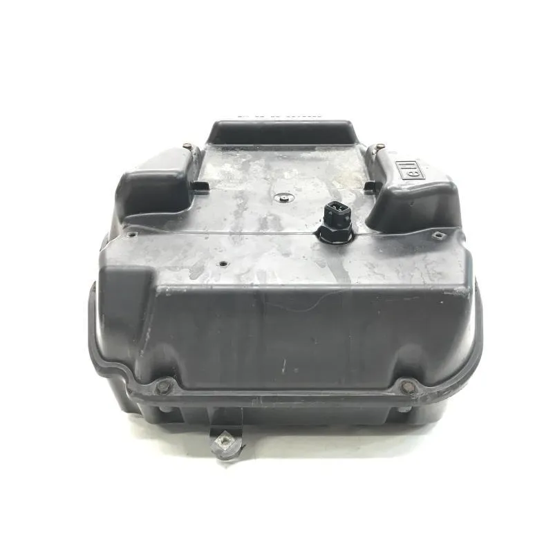 Boite a air TRIUMPH DAYTONA 675 2006-2008
