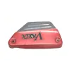 Cache carenage sous selle gauche YAMAHA VMAX 1200 1985-1992 U.S FULL Cache carenage sous selle gauche YAMAHA VMAX 1200 1985-1992 U.S FULL