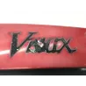 Cache carenage sous selle gauche YAMAHA VMAX 1200 1985-1992 U.S FULL Cache carenage sous selle gauche YAMAHA VMAX 1200 1985-1992 U.S FULL