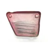 Cache carenage sous selle gauche YAMAHA VMAX 1200 1985-1992 U.S FULL Cache carenage sous selle gauche YAMAHA VMAX 1200 1985-1992 U.S FULL