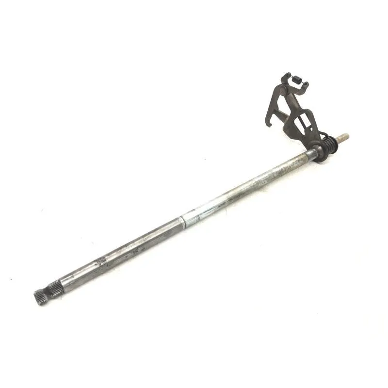 Axe de selecteur YAMAHA VMAX 1200 1985-1992 U.S FULL
