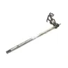Axe de selecteur YAMAHA VMAX 1200 1985-1992 U.S FULL Axe de selecteur YAMAHA VMAX 1200 1985-1992 U.S FULL
