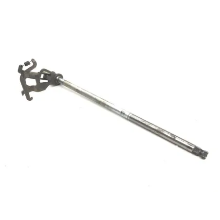 Axe de selecteur YAMAHA VMAX 1200 1985-1992 U.S FULL