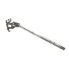 Axe de selecteur YAMAHA VMAX 1200 1985-1992 U.S FULL Axe de selecteur YAMAHA VMAX 1200 1985-1992 U.S FULL