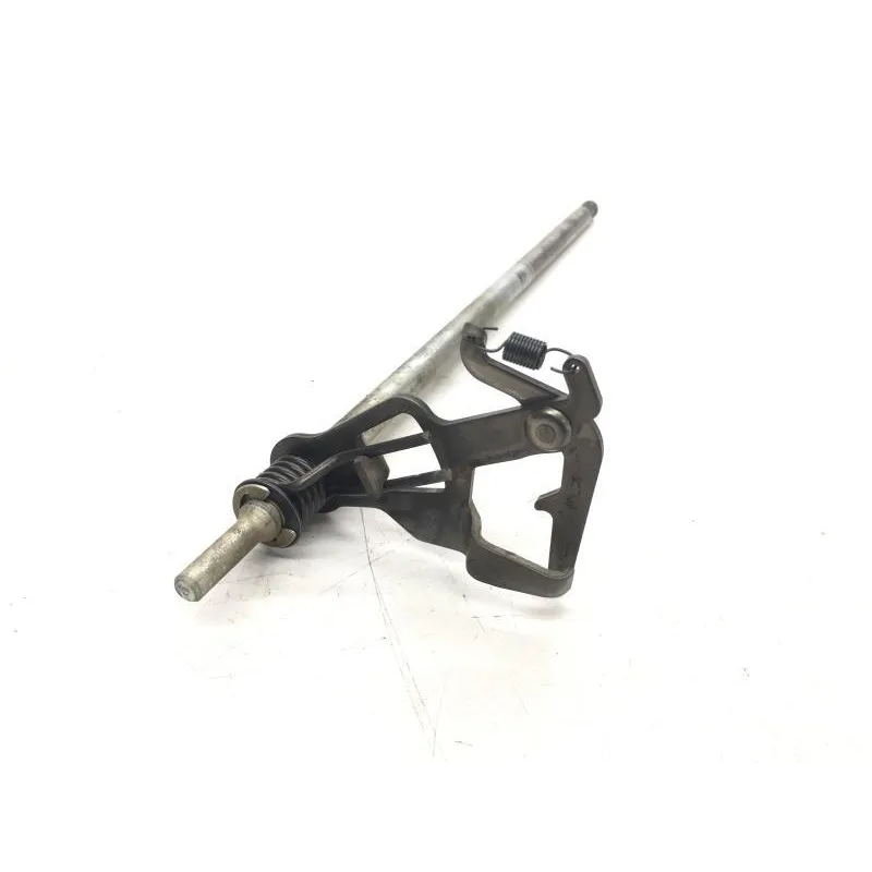 Axe de selecteur YAMAHA VMAX 1200 1985-1992 U.S FULL