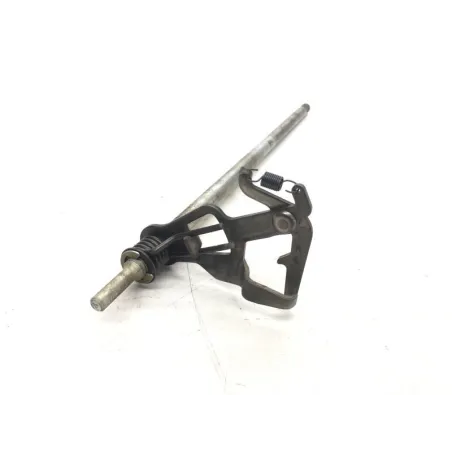 Axe de selecteur YAMAHA VMAX 1200 1985-1992 U.S FULL