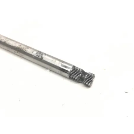 Axe de selecteur YAMAHA VMAX 1200 1985-1992 U.S FULL