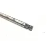 Axe de selecteur YAMAHA VMAX 1200 1985-1992 U.S FULL Axe de selecteur YAMAHA VMAX 1200 1985-1992 U.S FULL
