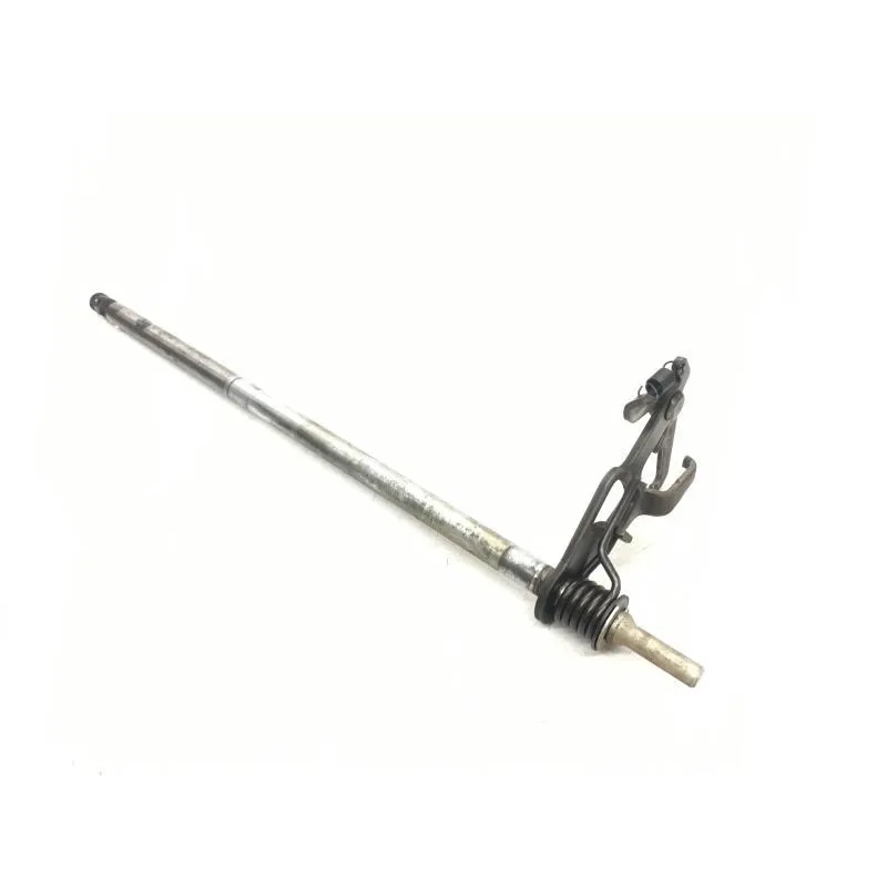 Axe de selecteur YAMAHA VMAX 1200 1985-1992 U.S FULL