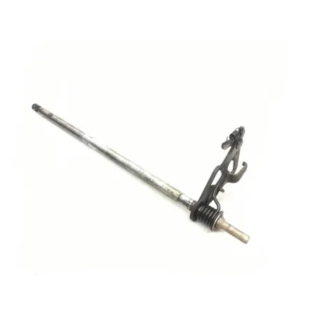 Axe de selecteur YAMAHA VMAX 1200 1985-1992 U.S FULL