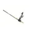 Axe de selecteur YAMAHA VMAX 1200 1985-1992 U.S FULL Axe de selecteur YAMAHA VMAX 1200 1985-1992 U.S FULL