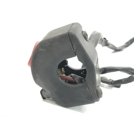 Commodo droit TRIUMPH DAYTONA 675 2006-2008