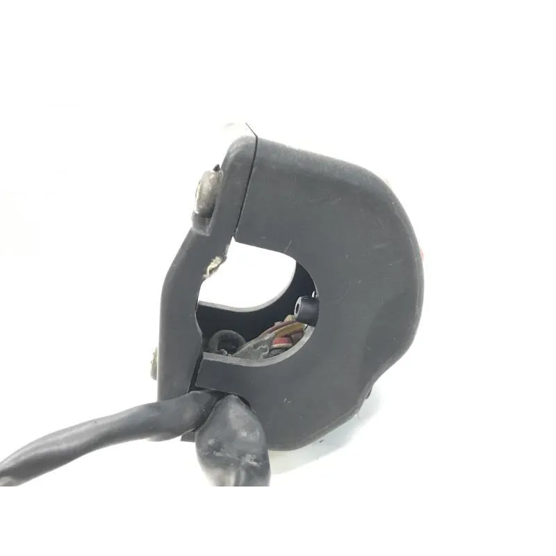 Commodo droit TRIUMPH DAYTONA 675 2006-2008