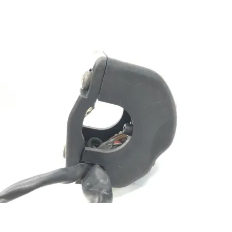 Commodo droit TRIUMPH DAYTONA 675 2006-2008