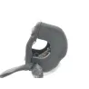 Commodo droit TRIUMPH DAYTONA 675 2006-2008