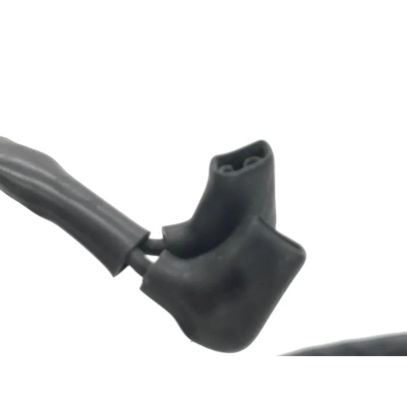 Commodo droit TRIUMPH DAYTONA 675 2006-2008