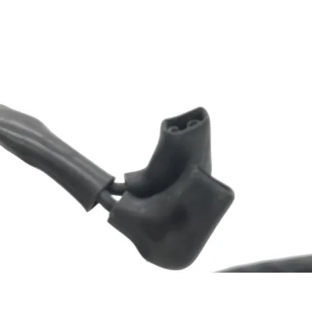Commodo droit TRIUMPH DAYTONA 675 2006-2008