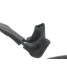 Commodo droit TRIUMPH DAYTONA 675 2006-2008