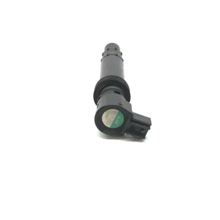 Bobine allumage crayon TRIUMPH DAYTONA 675 2006-2008
