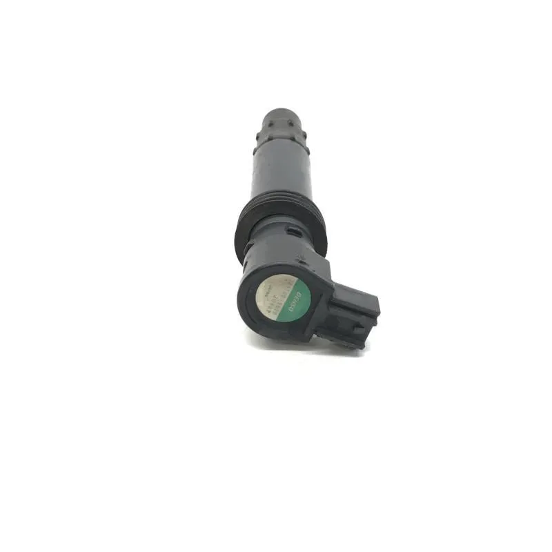 Bobine allumage crayon TRIUMPH DAYTONA 675 2006-2008