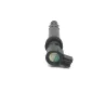 Bobine allumage crayon TRIUMPH DAYTONA 675 2006-2008 Bobine allumage crayon TRIUMPH DAYTONA 675 2006-2008
