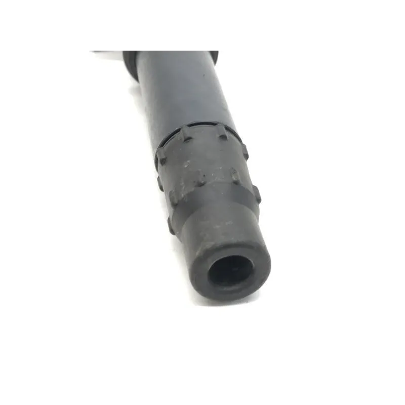 Bobine allumage crayon TRIUMPH DAYTONA 675 2006-2008
