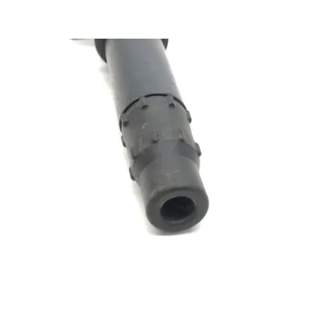 Bobine allumage crayon TRIUMPH DAYTONA 675 2006-2008