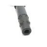 Bobine allumage crayon TRIUMPH DAYTONA 675 2006-2008 Bobine allumage crayon TRIUMPH DAYTONA 675 2006-2008