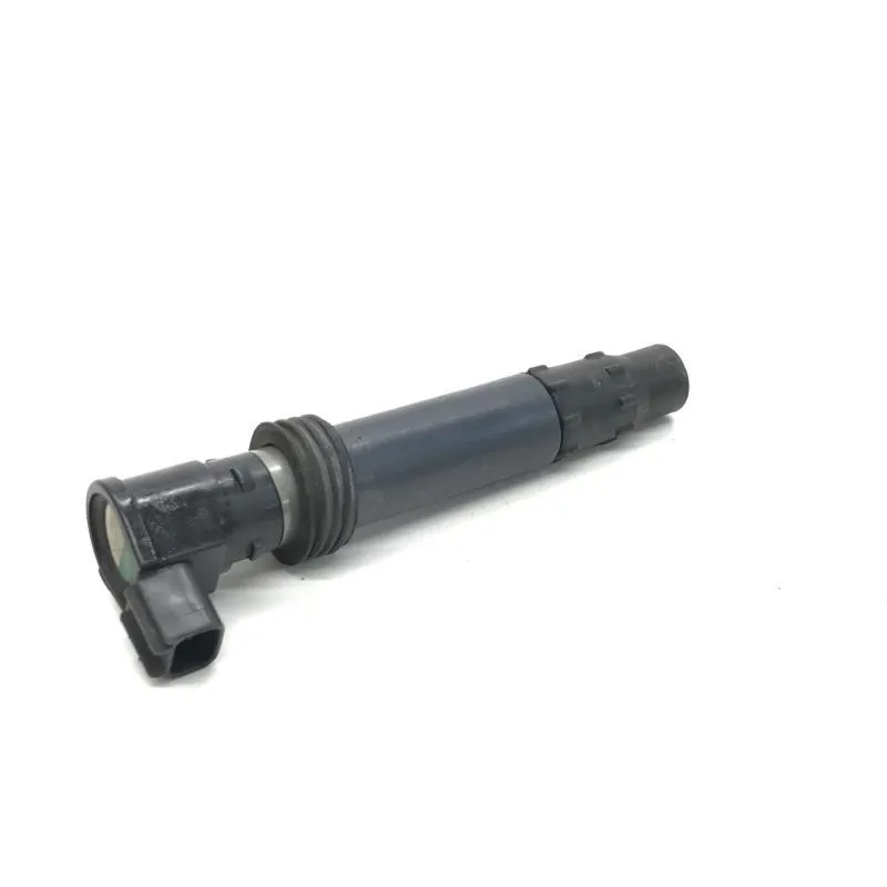 Bobine allumage crayon TRIUMPH DAYTONA 675 2006-2008