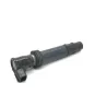 Bobine allumage crayon TRIUMPH DAYTONA 675 2006-2008 Bobine allumage crayon TRIUMPH DAYTONA 675 2006-2008