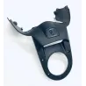 Cache reservoir DUCATI DIAVEL 1200 2011-2014