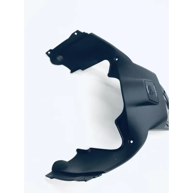 Cache reservoir DUCATI DIAVEL 1200 2011-2014
