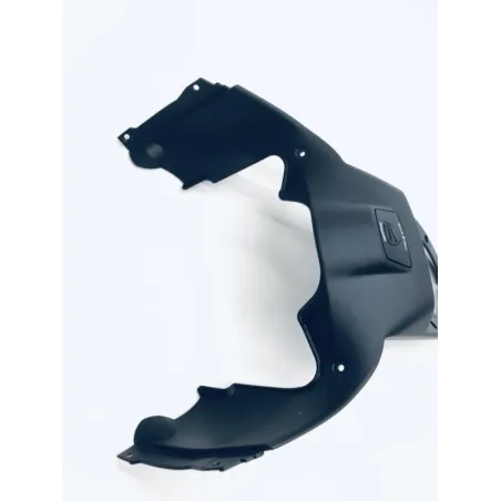 Cache reservoir DUCATI DIAVEL 1200 2011-2014