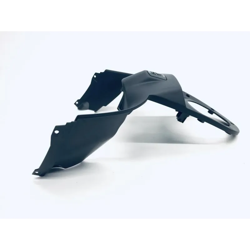 Cache reservoir DUCATI DIAVEL 1200 2011-2014
