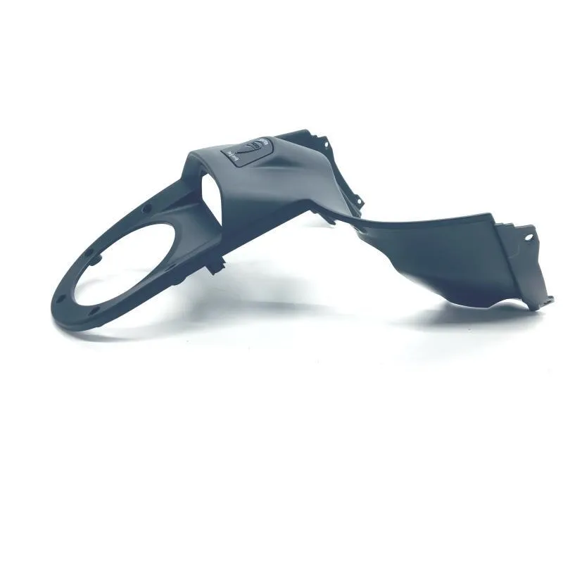 Cache reservoir DUCATI DIAVEL 1200 2011-2014