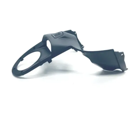 Cache reservoir DUCATI DIAVEL 1200 2011-2014