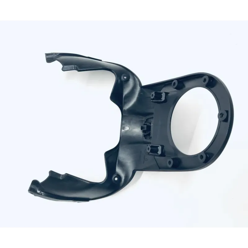 Cache reservoir DUCATI DIAVEL 1200 2011-2014