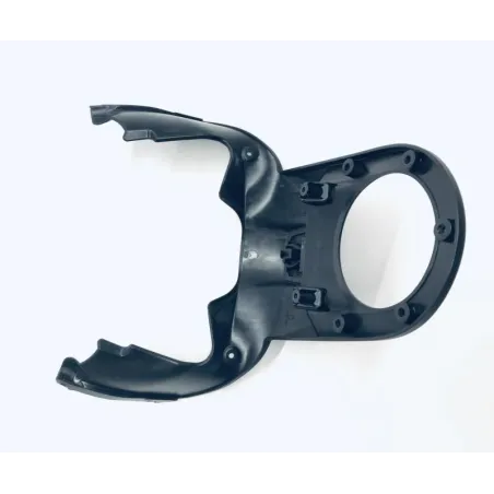 Cache reservoir DUCATI DIAVEL 1200 2011-2014