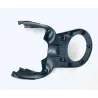 Cache reservoir DUCATI DIAVEL 1200 2011-2014