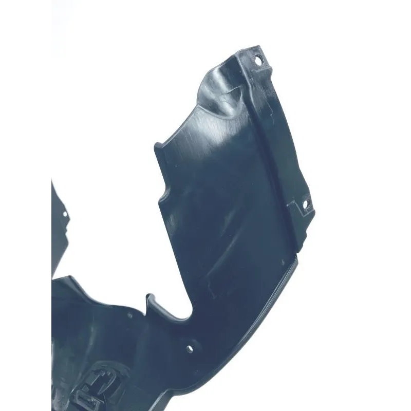 Cache reservoir DUCATI DIAVEL 1200 2011-2014