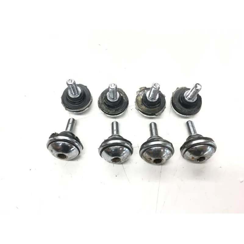 Couvre culasse YAMAHA VMAX 1200 1985-1992 U.S FULL