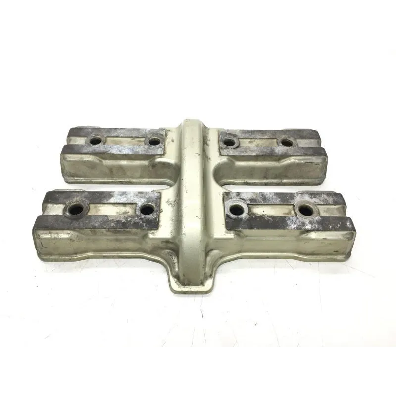 Couvre culasse YAMAHA VMAX 1200 1985-1992 U.S FULL