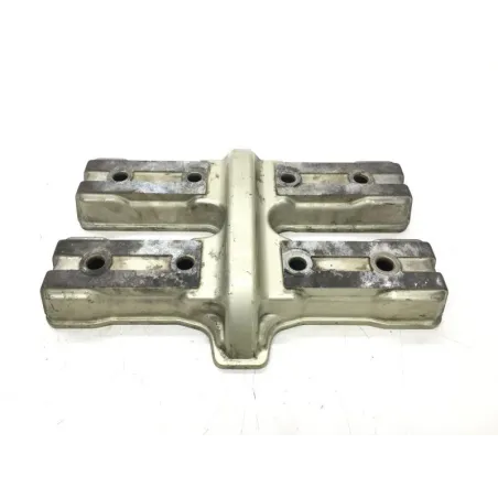 Couvre culasse YAMAHA VMAX 1200 1985-1992 U.S FULL