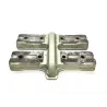 Couvre culasse YAMAHA VMAX 1200 1985-1992 U.S FULL Couvre culasse YAMAHA VMAX 1200 1985-1992 U.S FULL