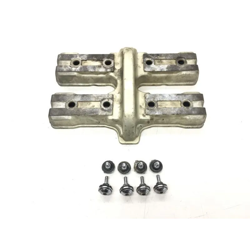 Couvre culasse YAMAHA VMAX 1200 1985-1992 U.S FULL