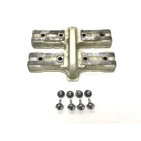 Couvre culasse YAMAHA VMAX 1200 1985-1992 U.S FULL