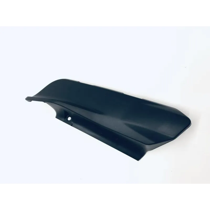 Cache lateral gauche DUCATI MONSTER 821 2015-2021
