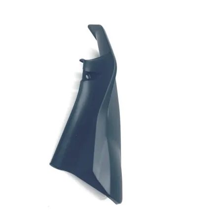 Cache lateral gauche DUCATI MONSTER 821 2015-2021