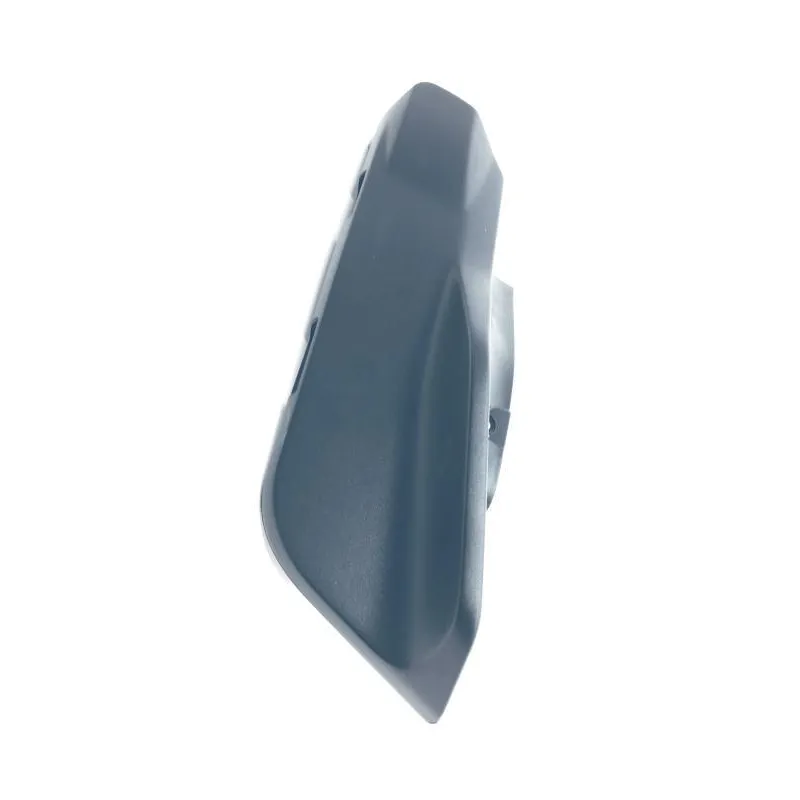 Cache lateral gauche DUCATI MONSTER 821 2015-2021